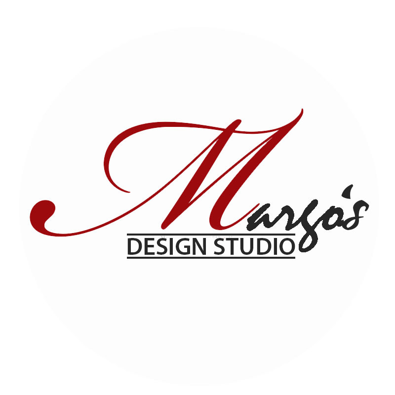 My Design Studio