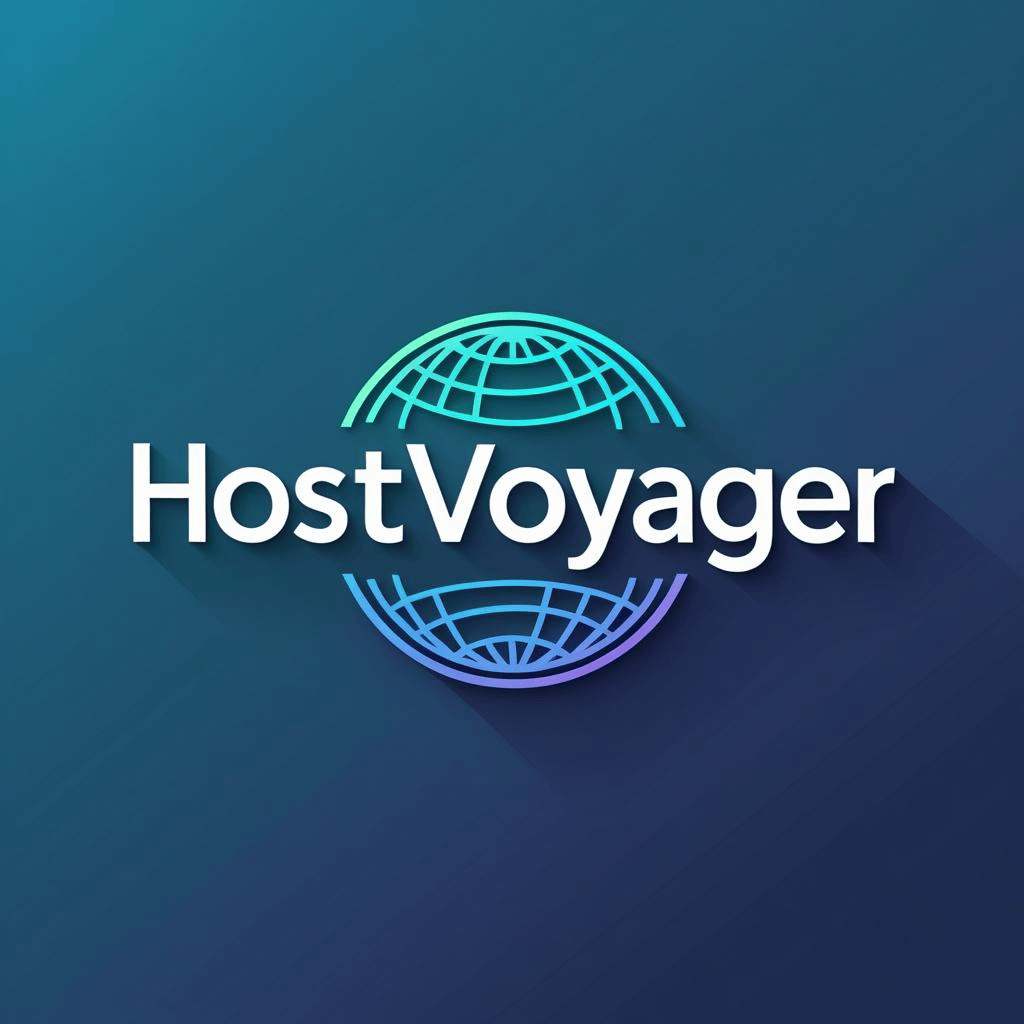 HostVoyager