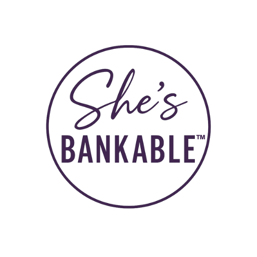 She's Bankable Business Center