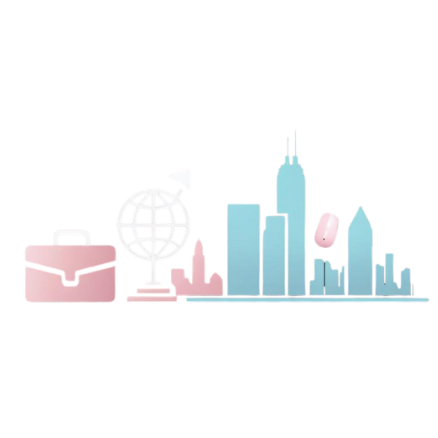 Creators Brand Assets