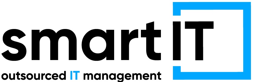 smartIT Management Limited