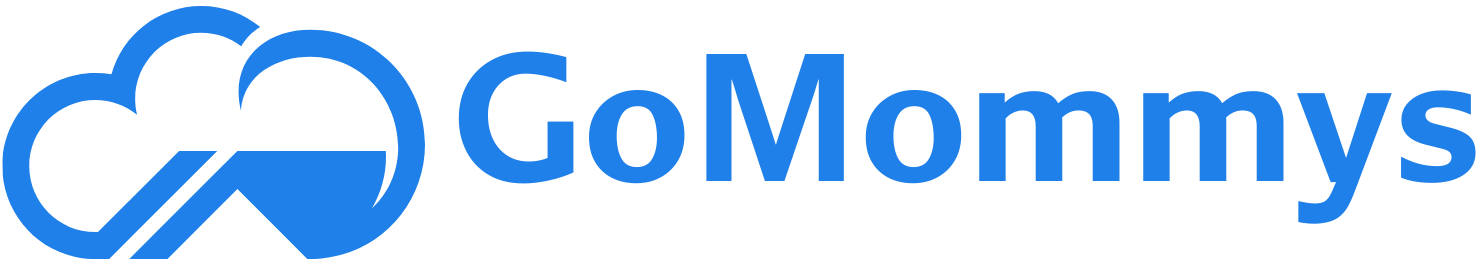 GoMommys