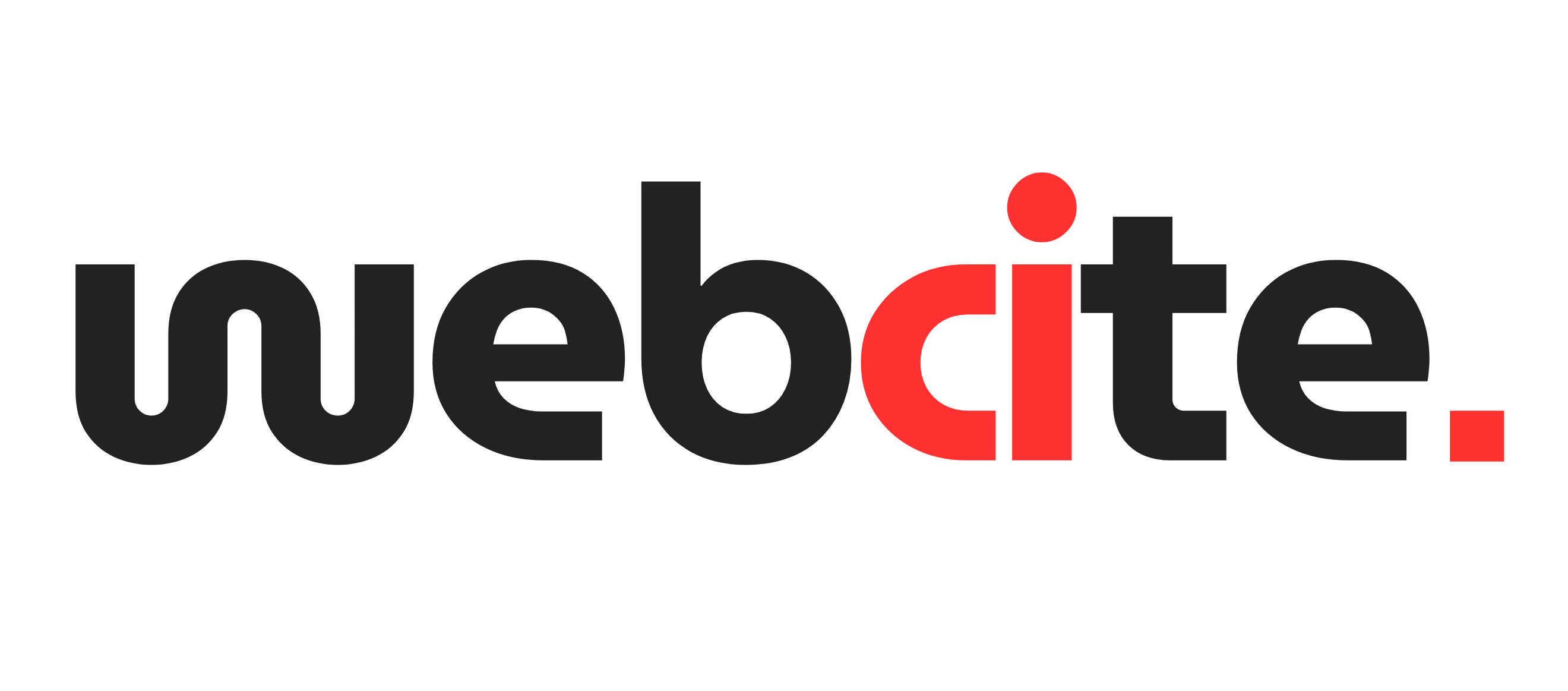 Webcite.ai