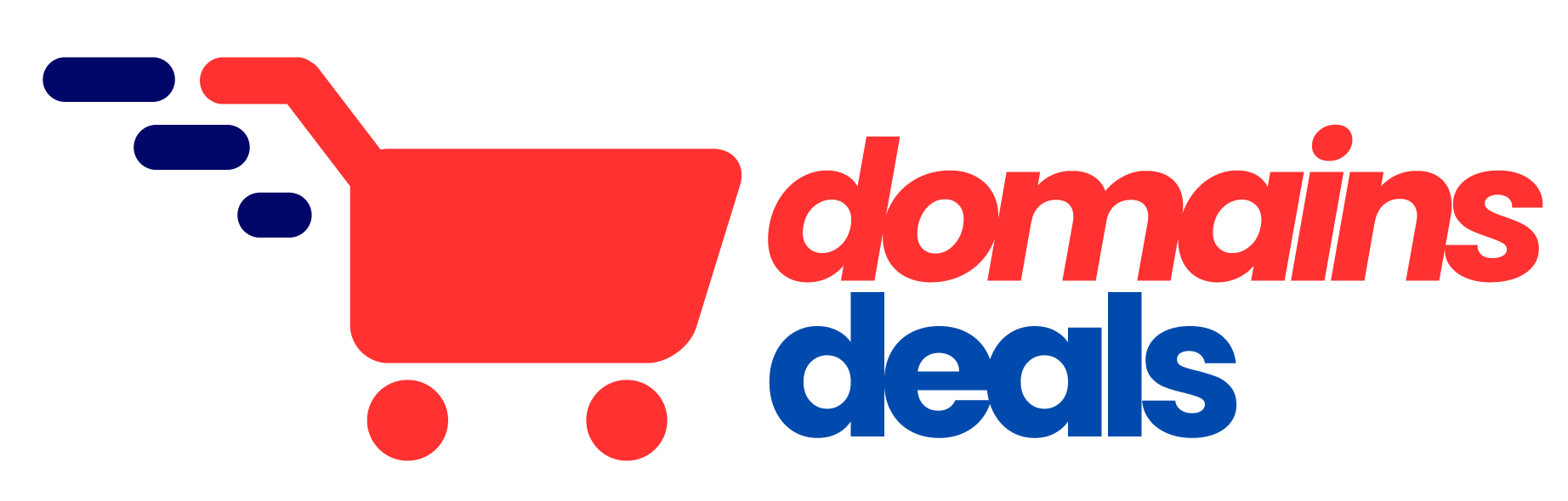 Domains Deals