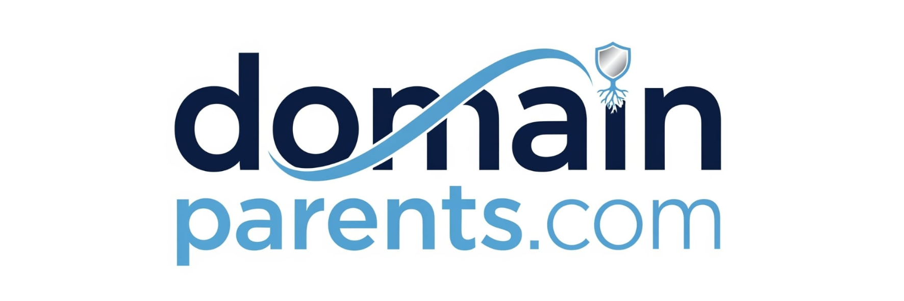 Domain Parents