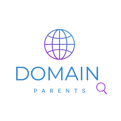 Domain Parents