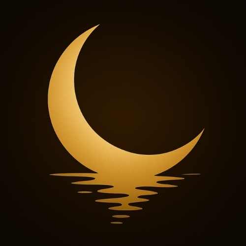 Bellastrega Media and Design