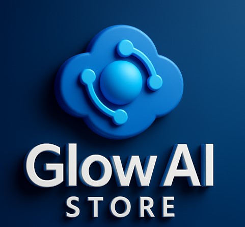 Glow AI Store