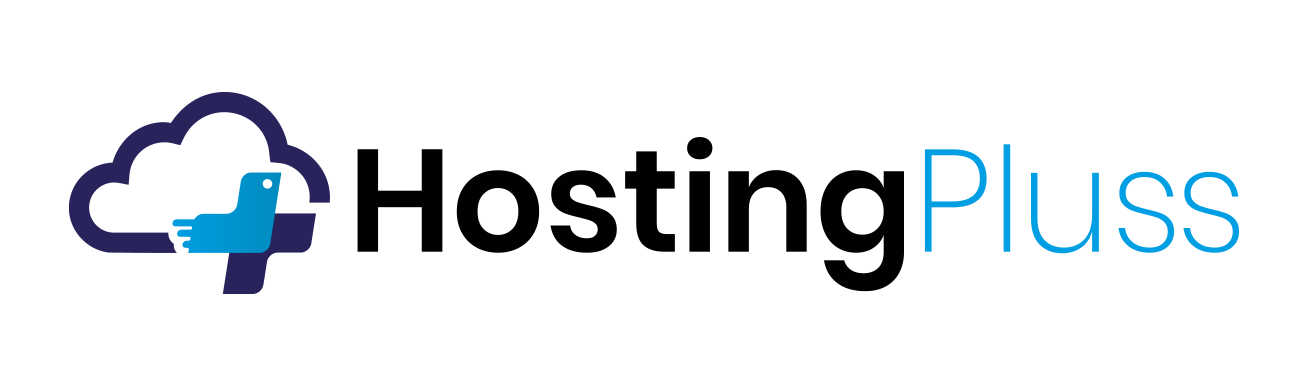 Global Business Solutions, S, de R.L. de C.V.