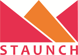 Staunch Technologies