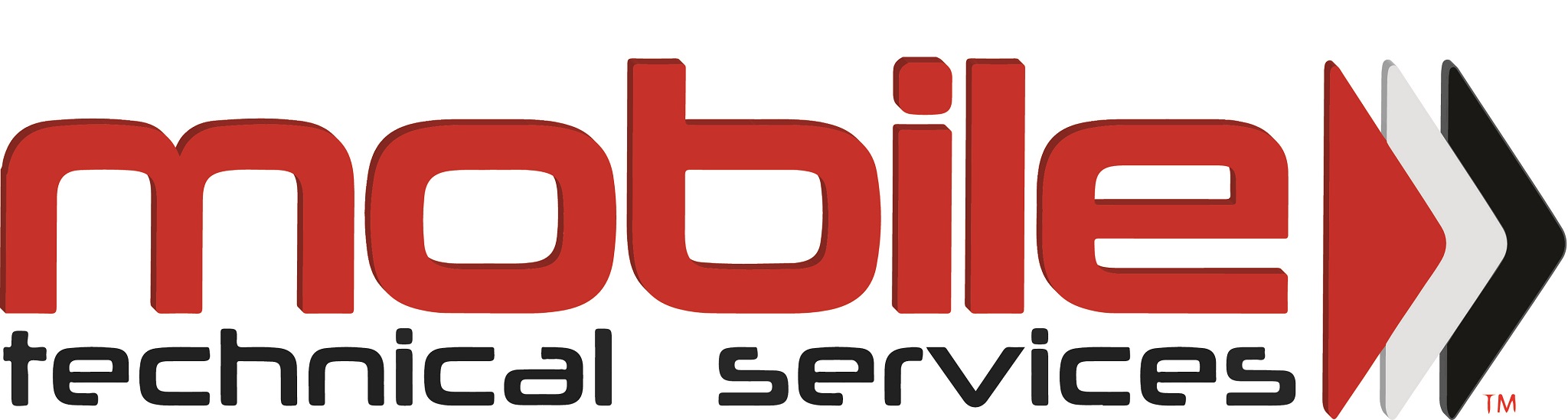 Mobile Technical Services