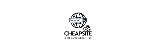 Cheap Site Pro
