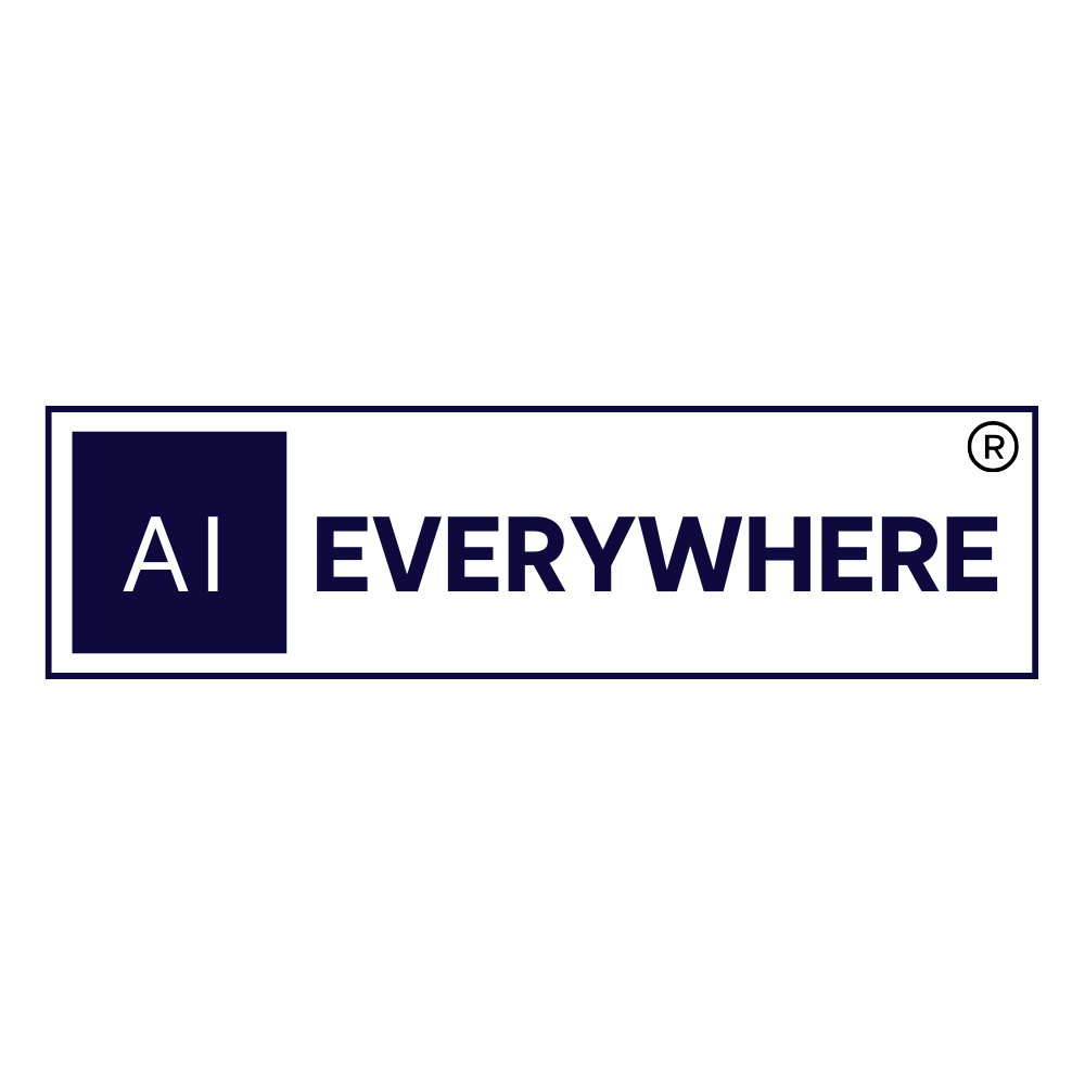 AI Everywhere