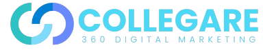 Collegare India