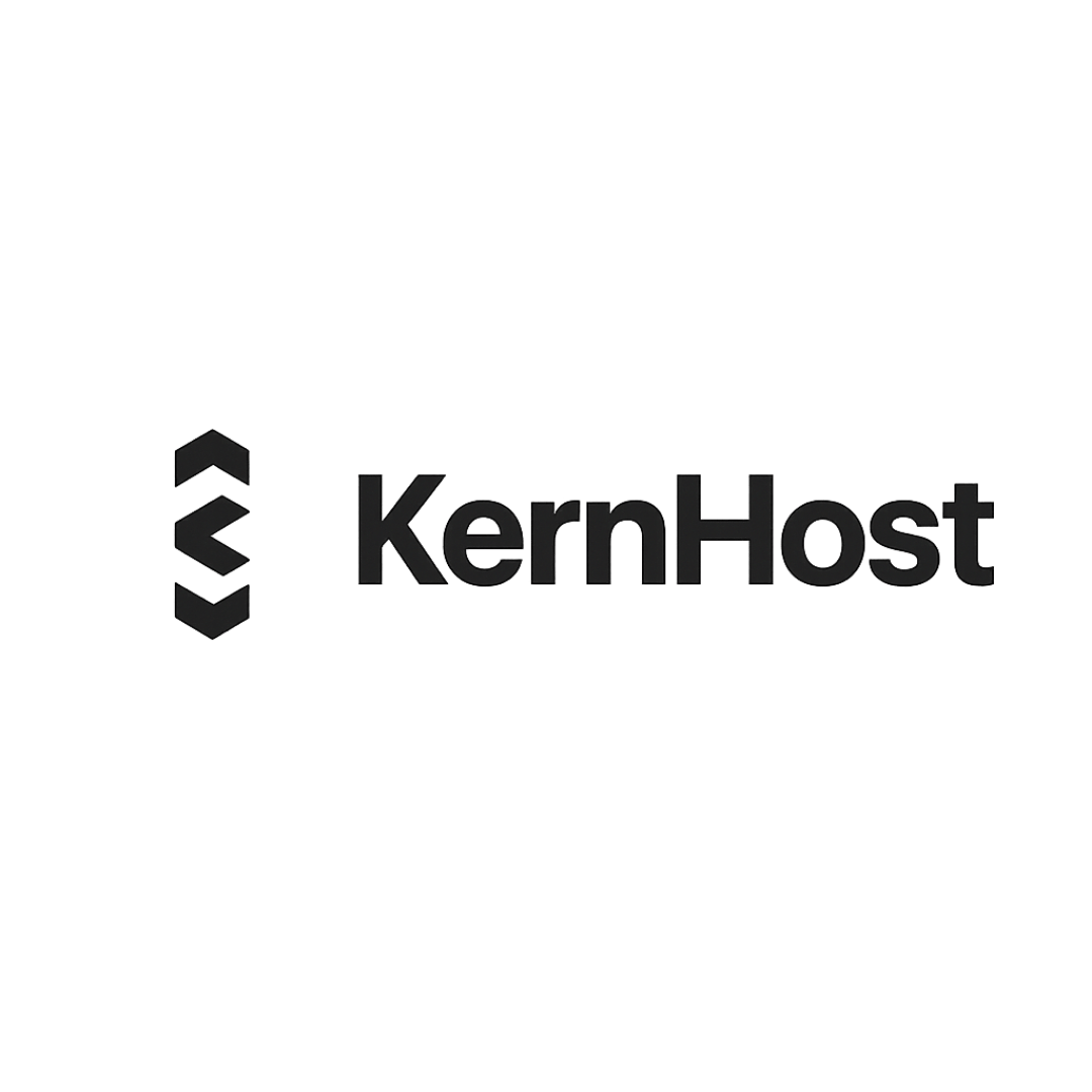 KernHost