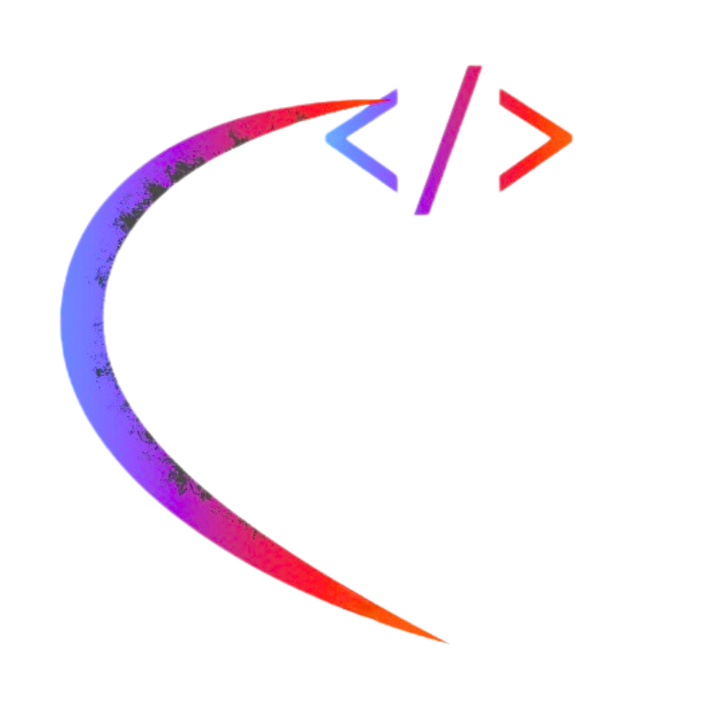 Youniverse.Ai