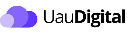 Uau Digital