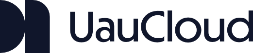 UauCloud: Hospedagem de Sites e E-mail Profissional