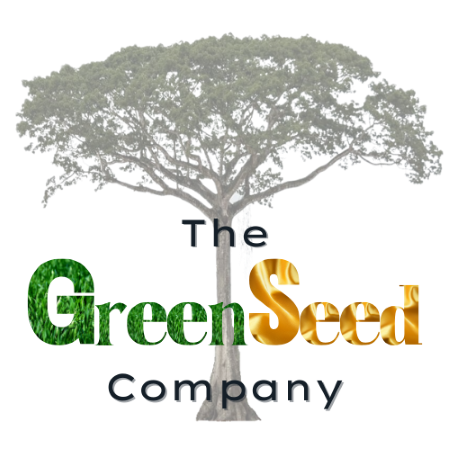 The GreenSeed Company
