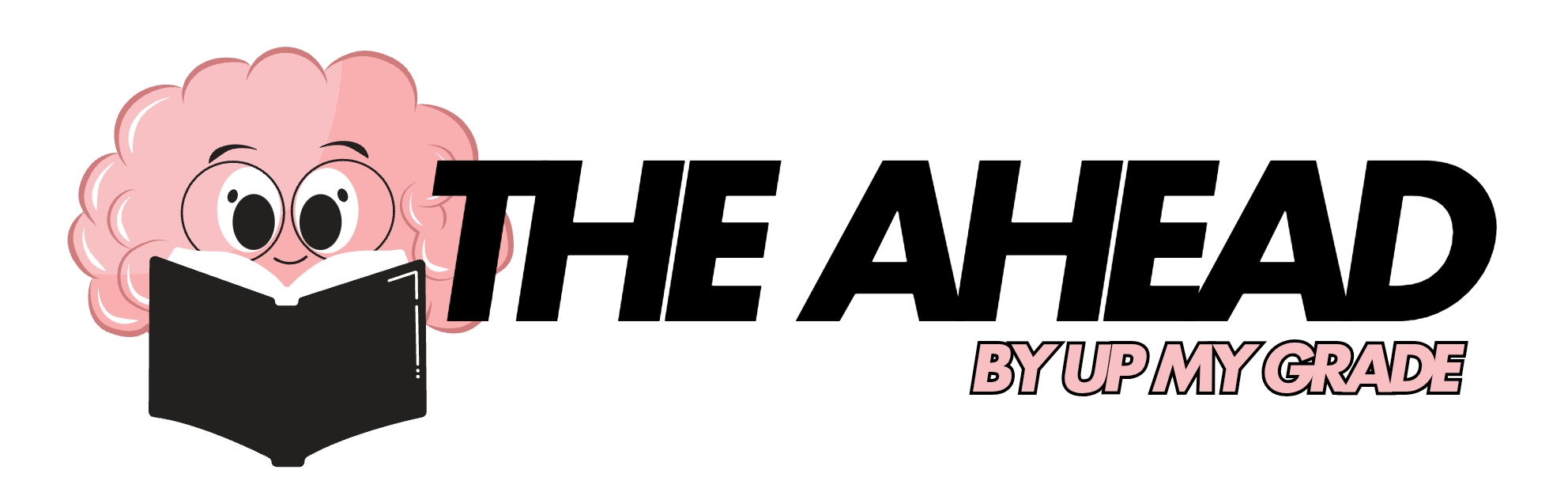 The Ahead