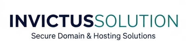 INVICTUS SOLUTION