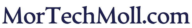 MorTechMall