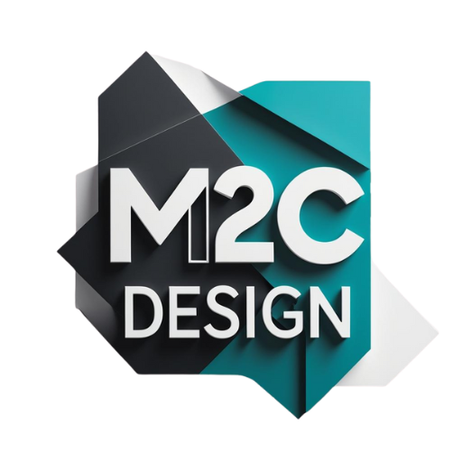 M2C Design