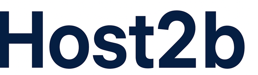 Host2b | Domain Names, Websites, Hosting & Online Marketing Tools.