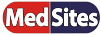 MedSites | Domain Names, Websites, Hosting & Online Marketing Tools.