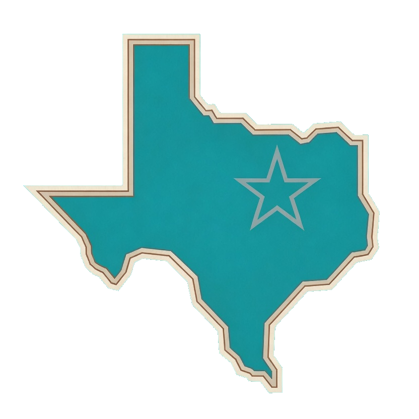 LoneStarDomains.com