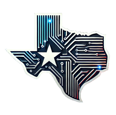 LoneStarDomains.com