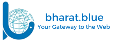 Dextomatic Solutions Pvt Ltd