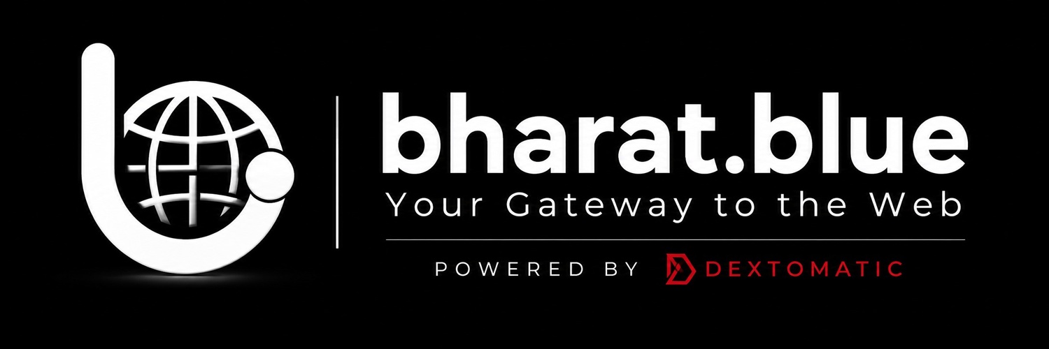 Dextomatic Solutions Pvt Ltd