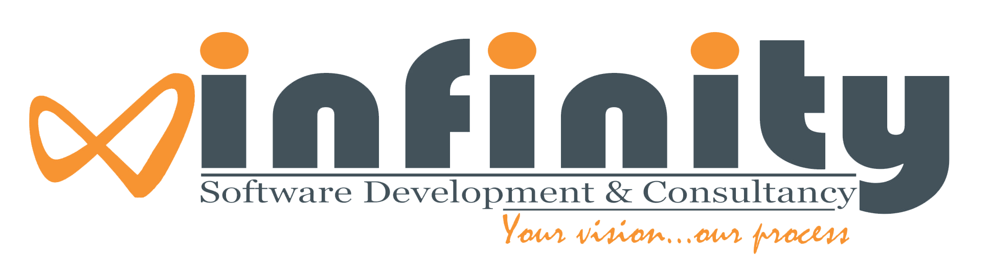 Infinity Software Development & Consultancy