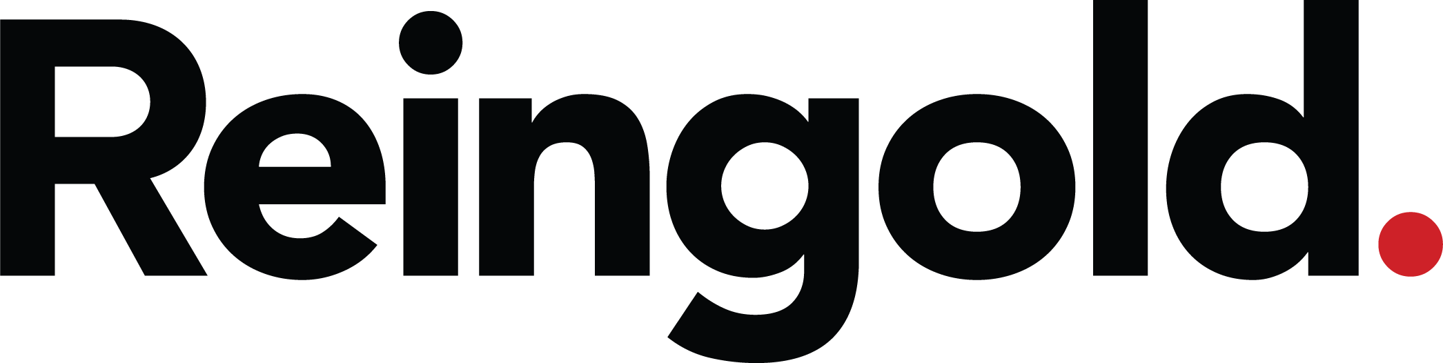 Reingold