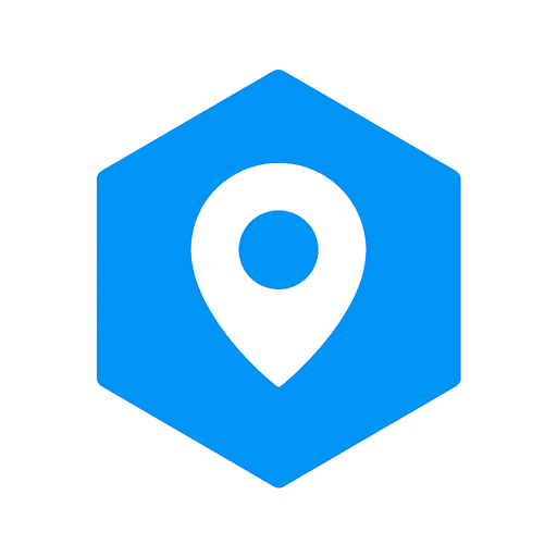 Apps City