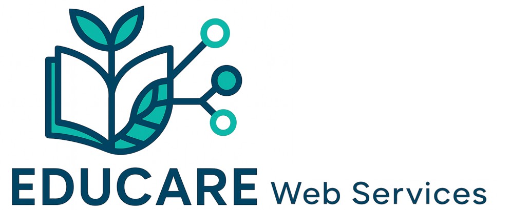 Educare Web Services