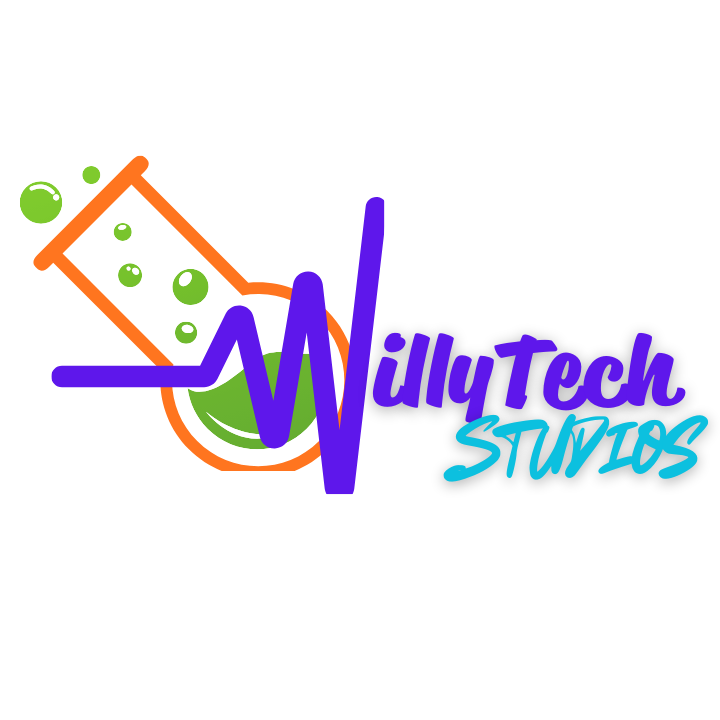 WillyTech Studios