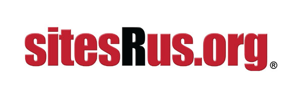 SITESRUS.ORG