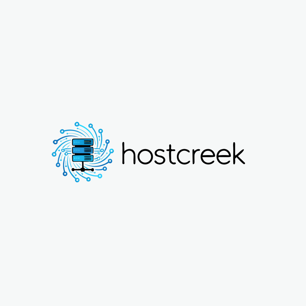 Hostcreek