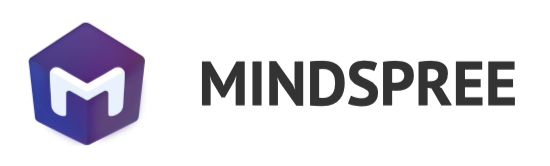 MINDSPREE