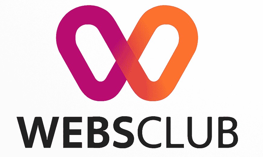 WebsClub