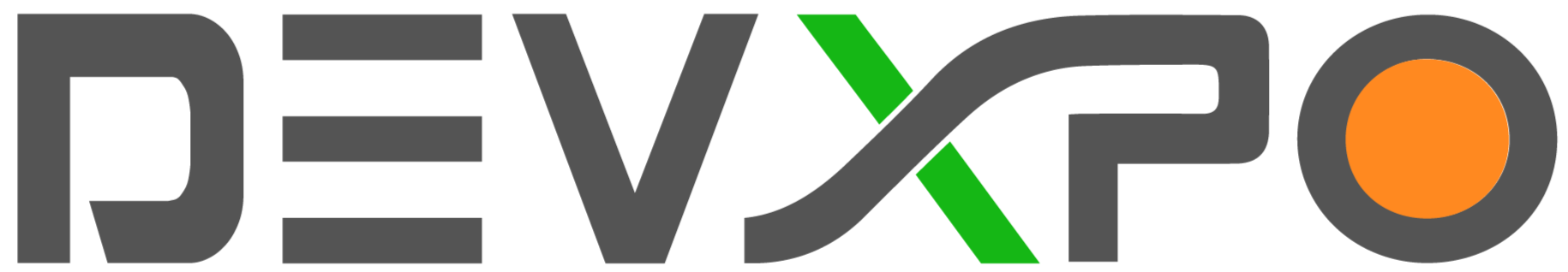 DevXpo Technologies