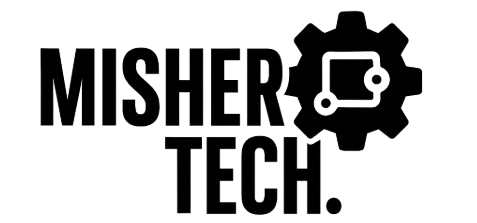 MISHERTECH.HOST
