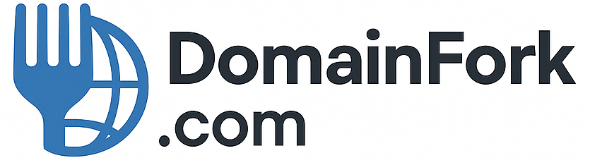 DomainFork.com