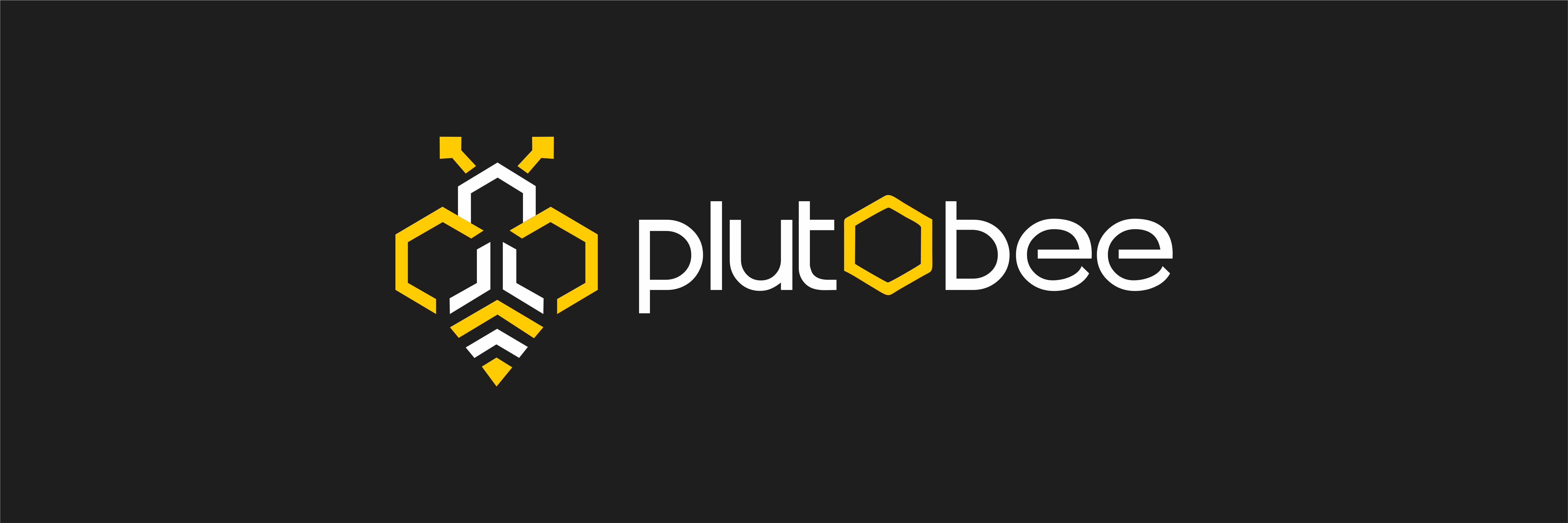 Plutobee