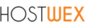HostWex