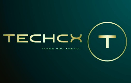 Techcx Systems Llp