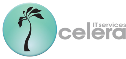 Celera IT Services