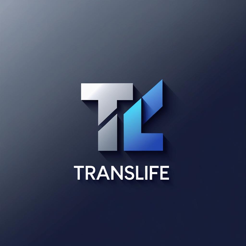 TransLife